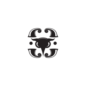 Logo Design by rls for this project | Design: #19939122