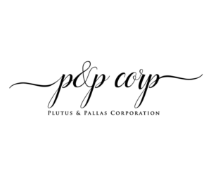 Logo Design by IconicEcho for this project | Design: #19881119