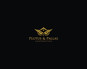 Logo Design by Deep Night for this project | Design: #19873989