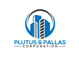 Logo Design by NEOTERIC for this project | Design: #19881433