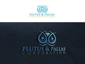 Logo Design by logoflow007 for this project | Design: #19870154