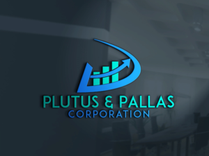 Logo Design by appledesign 3 for this project | Design: #19884622