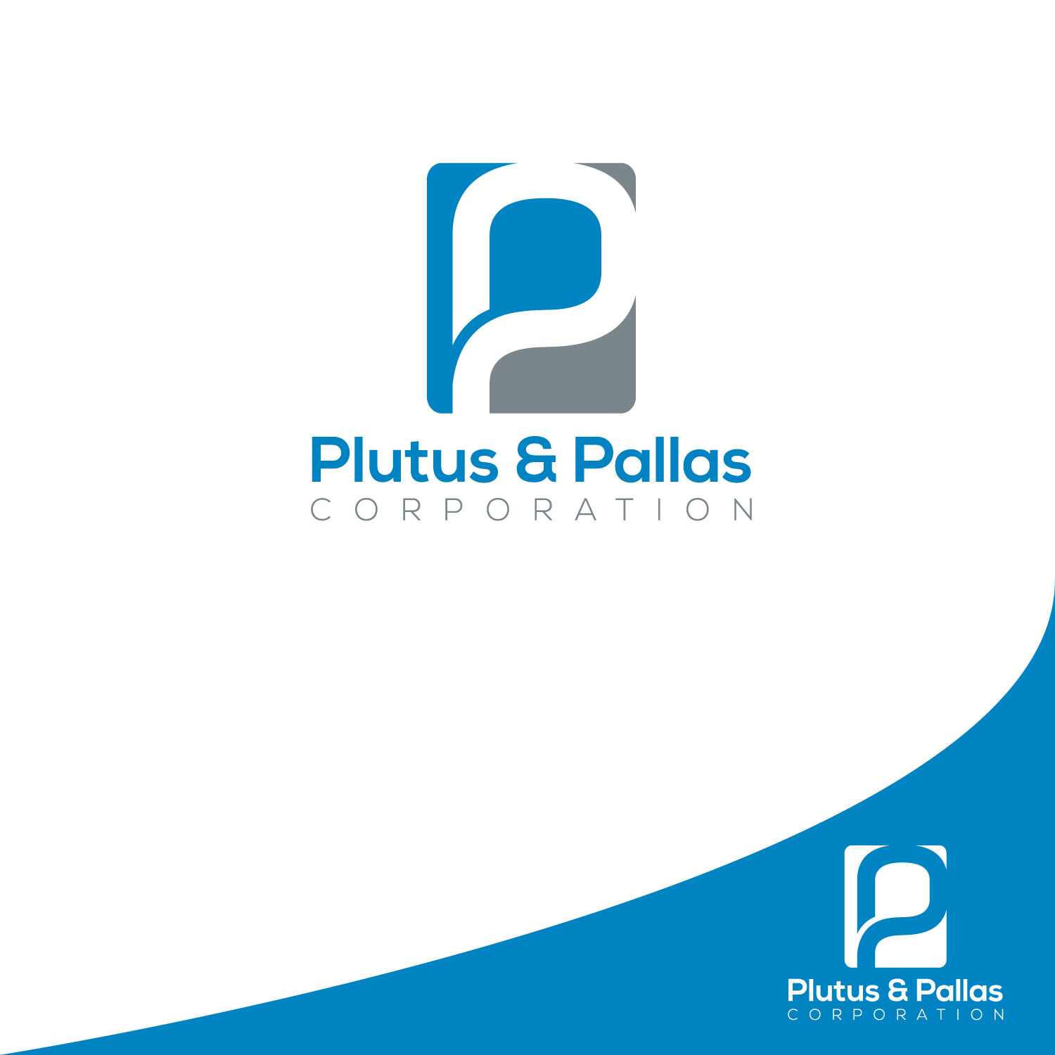 Logo Design by Tonmoyy for this project | Design #19911652