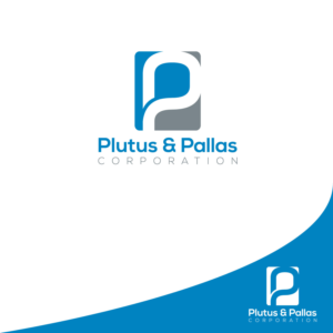 Logo Design by Tonmoyy for this project | Design: #19911652