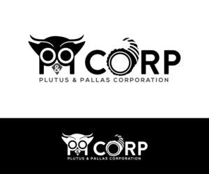 Logo Design by designmind78 for this project | Design: #19916669