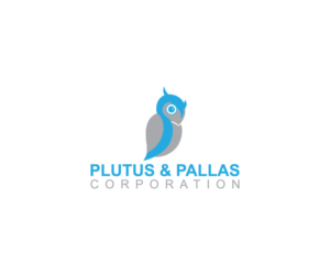 Logo Design by Rimjim$$ for this project | Design: #19888191
