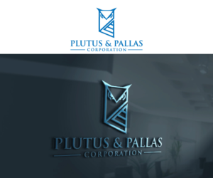 Logo Design by DesignKhalifa2 for this project | Design: #19888001