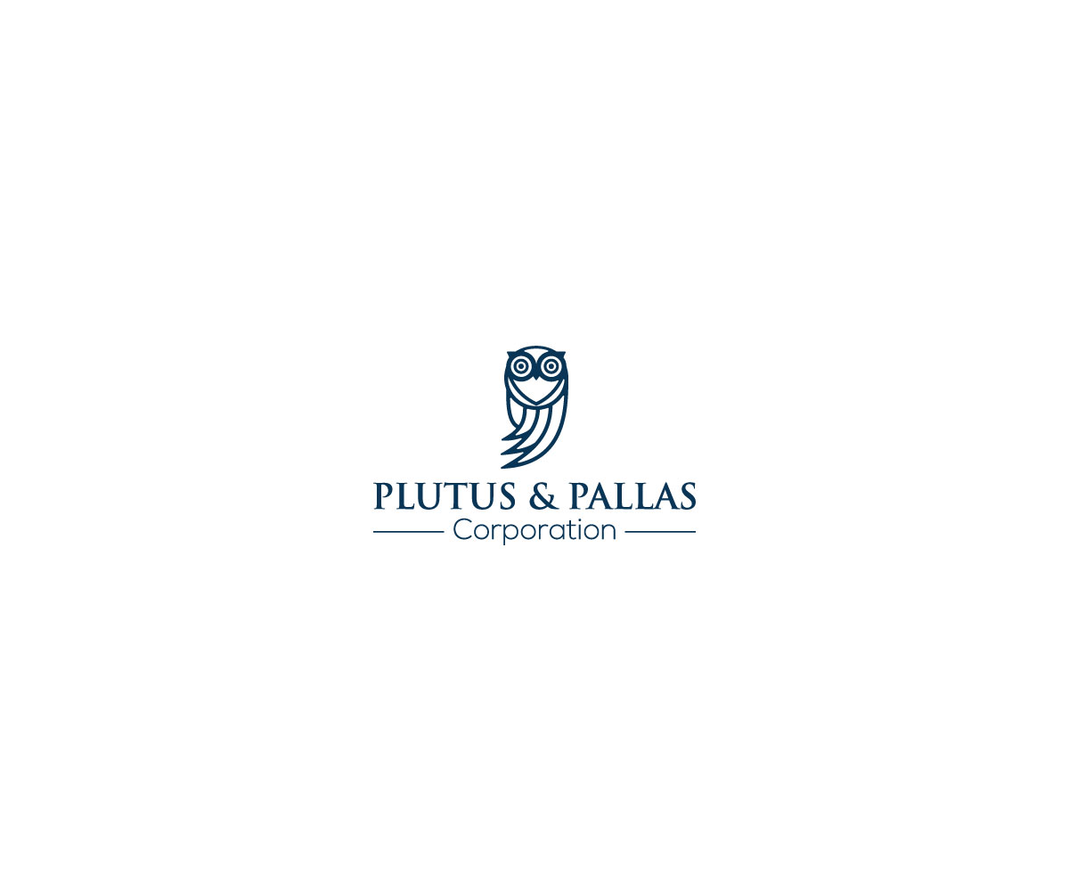 Logo Design by LKSUS for this project | Design #19882964