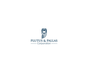 Logo Design by LKSUS for this project | Design: #19882964