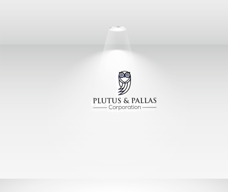 Logo Design by LKSUS for this project | Design #19882966