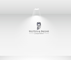 Logo Design by LKSUS for this project | Design: #19882966