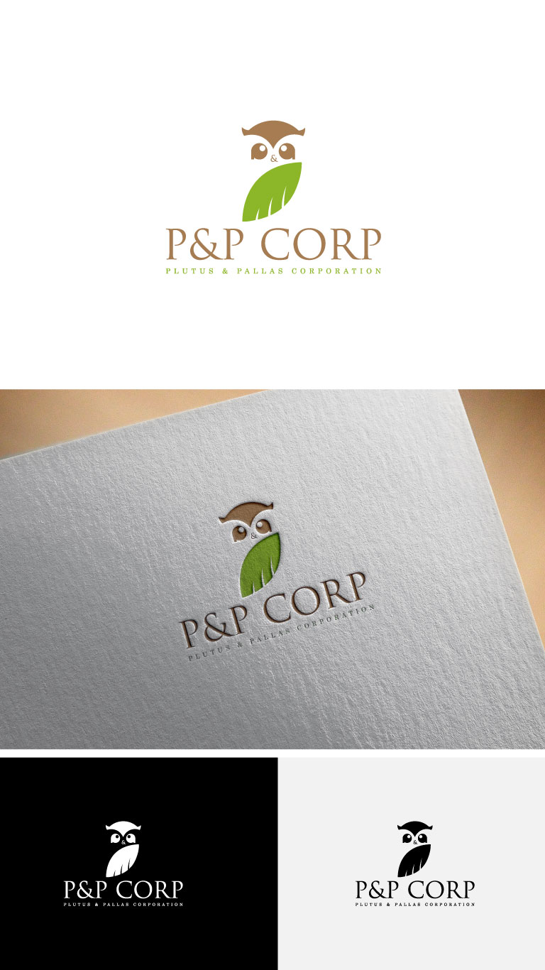 Logo Design by jack07 for this project | Design #19877810