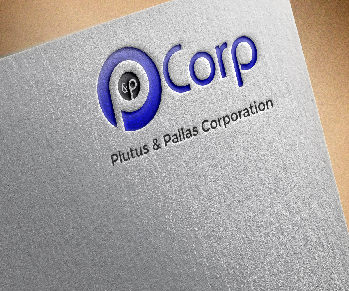 Logo Design by Silva 3 for this project | Design #19876847