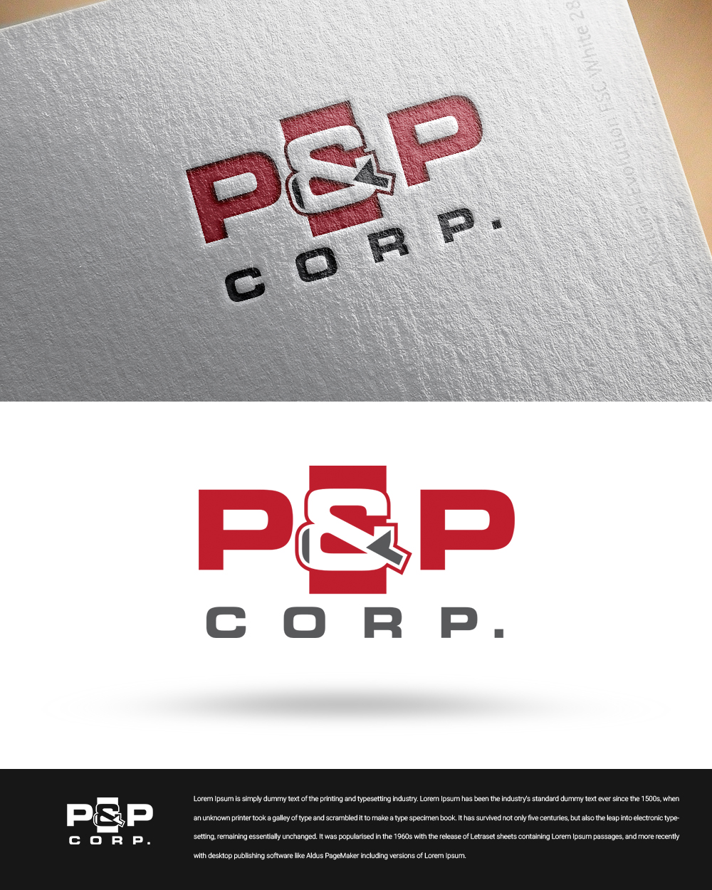 Design de Logo par zingodesigns258 pour ce projet | Design #19882945