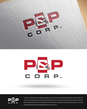 Logo Design by zingodesigns258 for this project | Design: #19882945