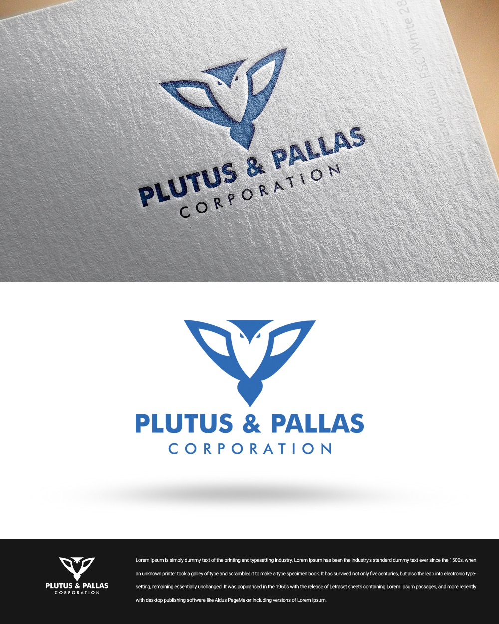 Logo Design by zingodesigns258 for this project | Design #19882946