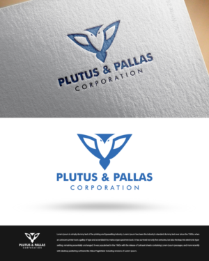 Logo Design by zingodesigns258 for this project | Design: #19882946