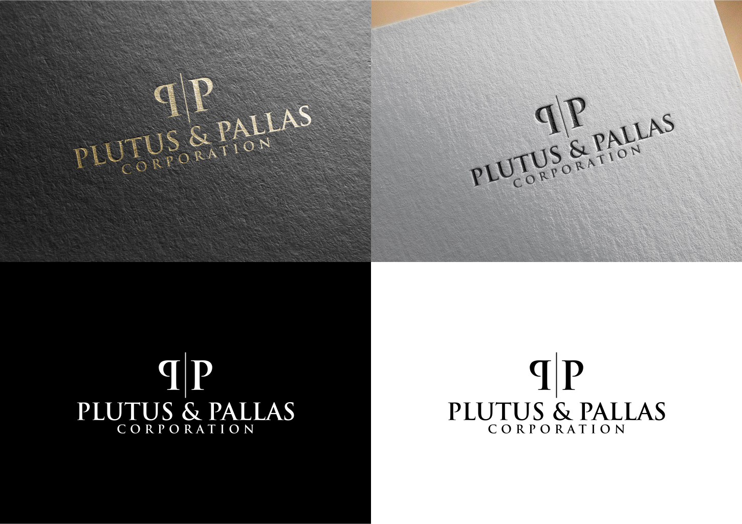 Logo Design by alermas 2 for this project | Design #19869458