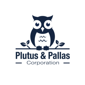 Logo Design by Pandora Graphic for this project | Design #19876552