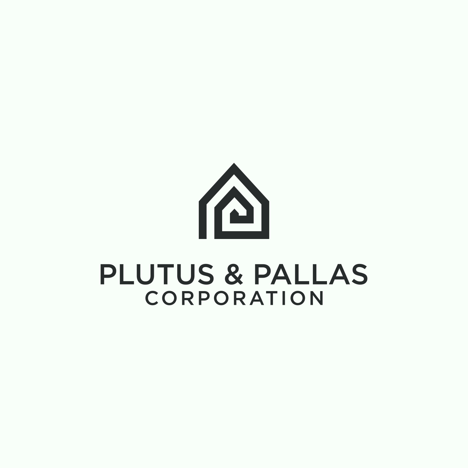 Logo Design by arrakasta for this project | Design #19876540
