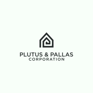 Logo Design by arrakasta for this project | Design #19876540
