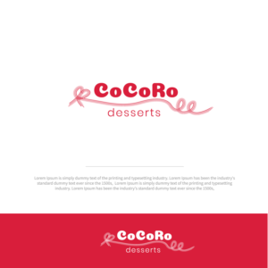 Logo Design by Chandan Kumar for this project | Design: #19870097