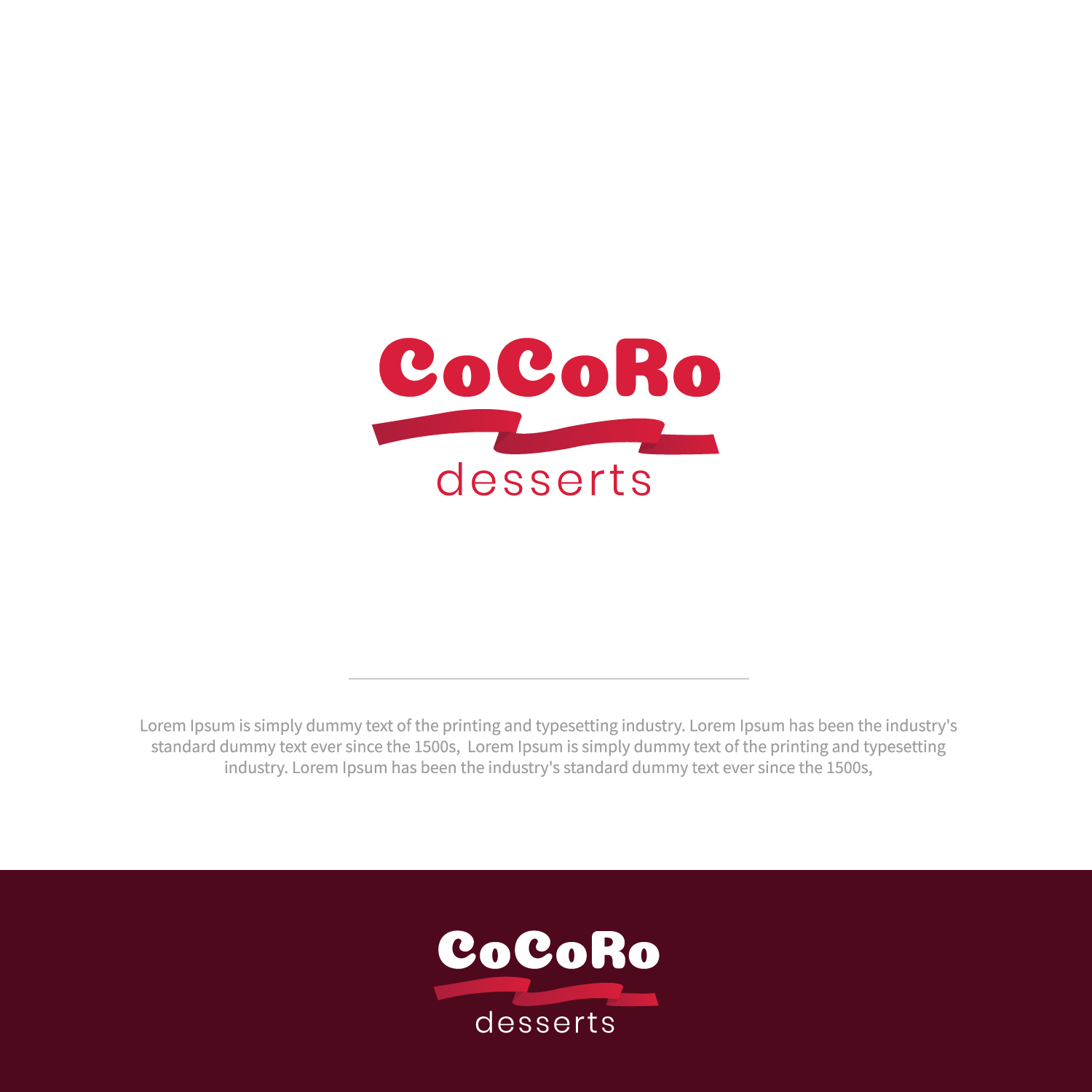 Logo Design by Chandan Kumar for this project | Design #19890974