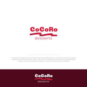 Logo Design by Chandan Kumar for this project | Design: #19890974