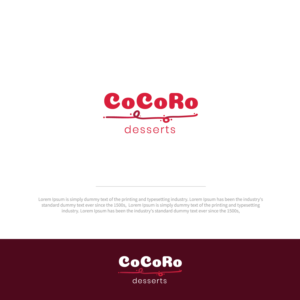 Logo Design by Chandan Kumar for this project | Design: #19890975