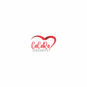 Logo Design by Arham Hidayat for this project | Design #19904890