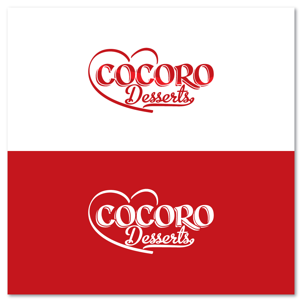 Logo Design by Sujit Banerjee for this project | Design: #19880040
