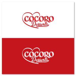 Logo Design by Sujit Banerjee
