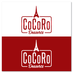 Logo Design by Sujit Banerjee for this project | Design: #19880041