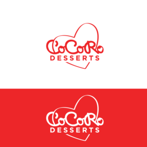 Logo Design by Sujit Banerjee for this project | Design: #19880042
