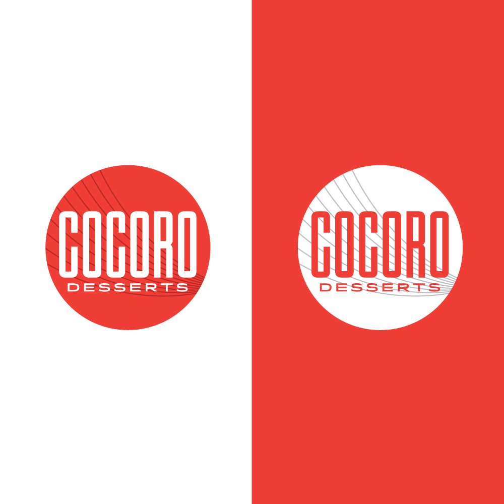 Diseño de Logo por Sujit Banerjee para este proyecto | Diseño #19880043