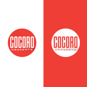 Logo Design by Sujit Banerjee for this project | Design: #19880043