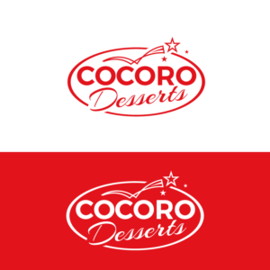 Logo Design by Sujit Banerjee for this project | Design: #19880044