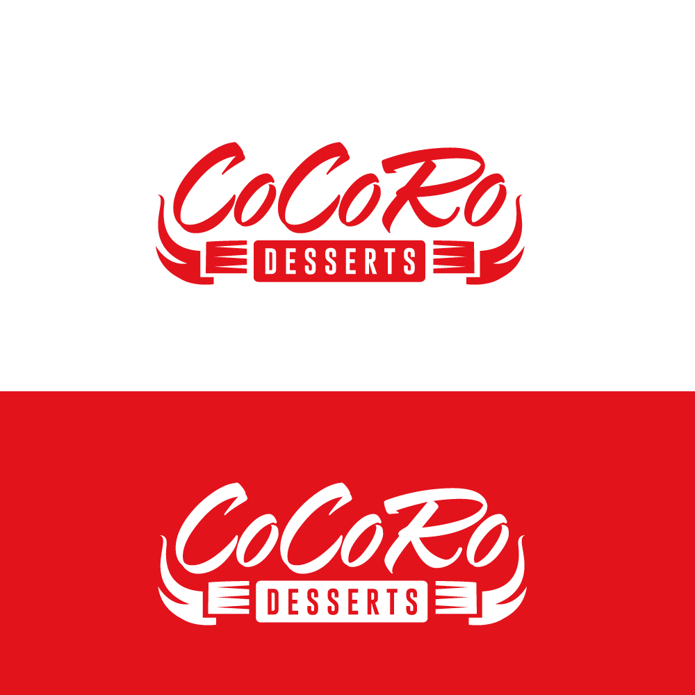 Logo Design by Sujit Banerjee for this project | Design #19880045