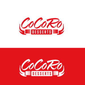 Logo Design by Sujit Banerjee for this project | Design: #19880045