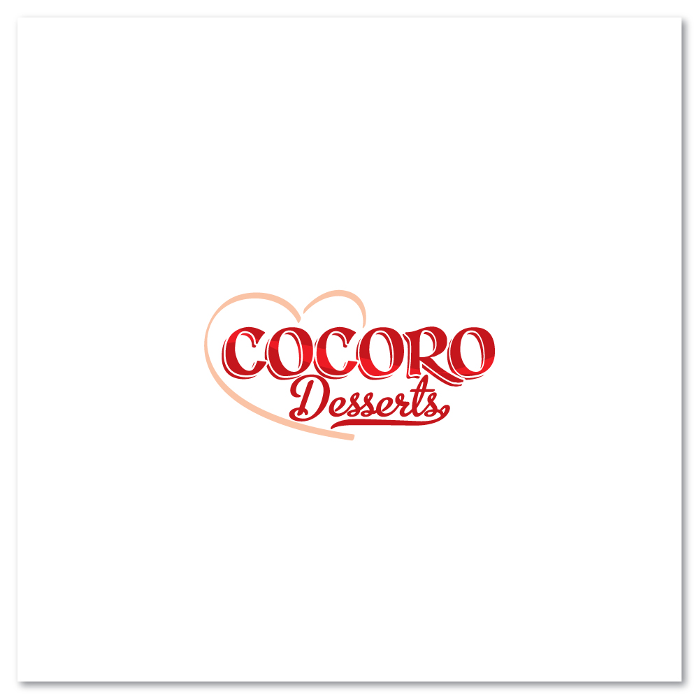 Logo Design by Sujit Banerjee for this project | Design #19899292