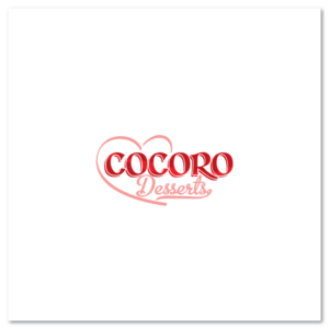 Logo Design by Sujit Banerjee for this project | Design: #19899293