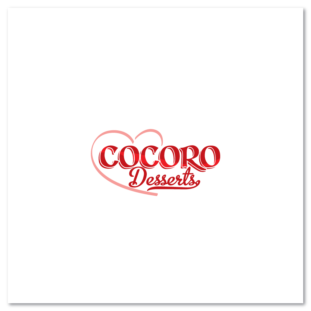 Logo Design by Sujit Banerjee for this project | Design #19899294