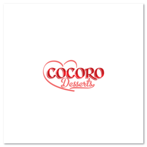 Logo Design by Sujit Banerjee for this project | Design: #19899295