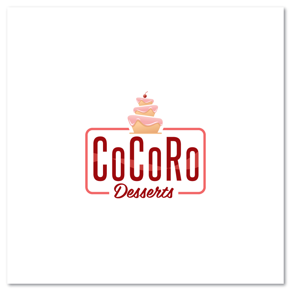 Logo Design by Sujit Banerjee for this project | Design #19899322