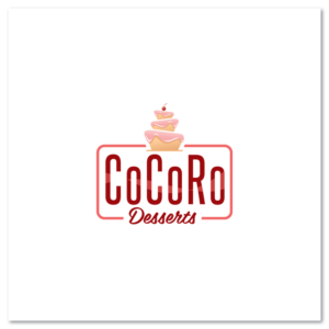 Logo Design by Sujit Banerjee for this project | Design: #19899322