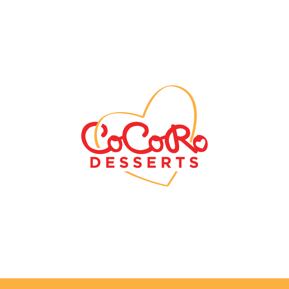 Logo Design by Sujit Banerjee for this project | Design #19899325