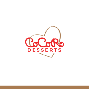 Logo Design by Sujit Banerjee for this project | Design: #19899326