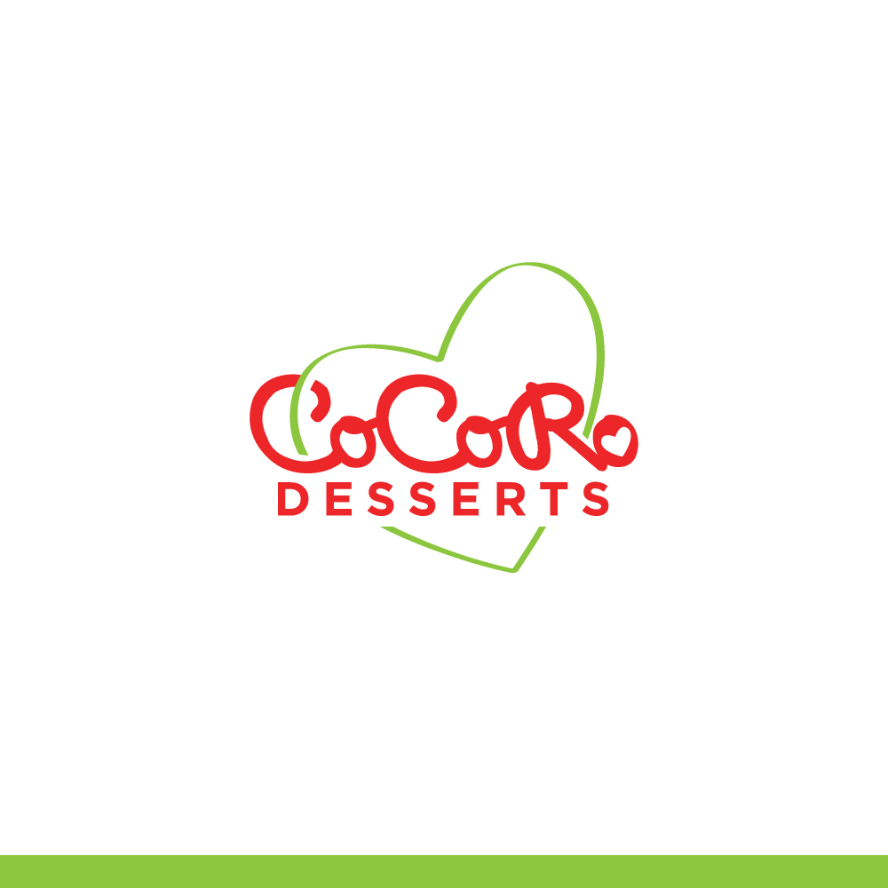 Logo Design by Sujit Banerjee for this project | Design #19899327