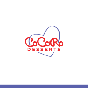 Design de Logo par Sujit Banerjee pour ce projet | Design : #19899328