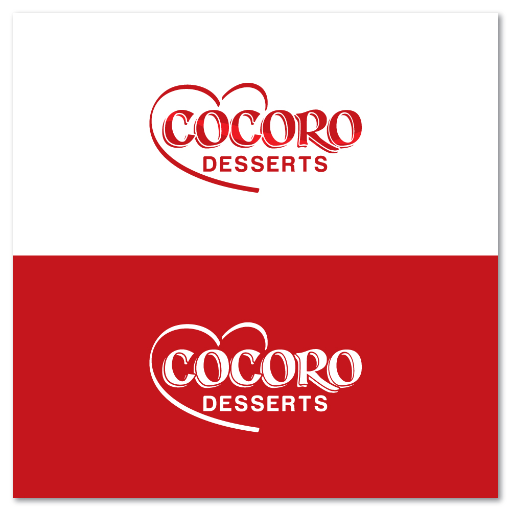 Logo Design by Sujit Banerjee for this project | Design #19944399